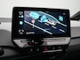 Volkswagen ID.3 Pro Edition 58 kWh 204pk Navigatie Camera Stoel/Stuurverwarming Carplay Acc 135