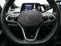 Volkswagen ID.3 Pro Edition 58 kWh 204pk Navigatie Camera Stoel/Stuurverwarming Carplay Acc 135