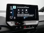 Volkswagen ID.3 Pro Edition 58 kWh 204pk Navigatie Camera Stoel/Stuurverwarming Carplay Acc 135