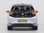 Volkswagen ID.3 Pro Edition 58 kWh 204pk Navigatie Camera Stoel/Stuurverwarming Carplay Acc 135
