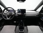 Volkswagen ID.3 Pro Edition 58 kWh 204pk Navigatie Camera Stoel/Stuurverwarming Carplay Acc 135