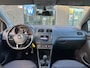 Volkswagen Polo 1.2 TSI Highline Clima, 5Deurs, Bluetooth,