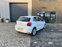 Volkswagen Polo 1.2 TSI Highline Clima, 5Deurs, Bluetooth,