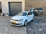 Volkswagen Polo 1.2 TSI Highline Clima, 5Deurs, Bluetooth,