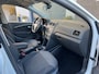 Volkswagen Polo 1.2 TSI Highline Clima, 5Deurs, Bluetooth,