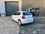 Volkswagen Polo 1.2 TSI Highline Clima, 5Deurs, Bluetooth,
