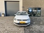 Volkswagen Polo 1.2 TSI Highline Clima, 5Deurs, Bluetooth,