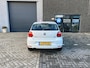 Volkswagen Polo 1.2 TSI Highline Clima, 5Deurs, Bluetooth,