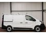 Opel Vivaro 1.6 CDTI L1H1 IMPERIAAL