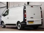 Opel Vivaro 1.6 CDTI L1H1 IMPERIAAL
