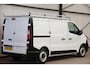 Opel Vivaro 1.6 CDTI L1H1 IMPERIAAL