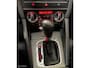 Audi A3 Sportback 1.4 TFSI Attraction Pro Line