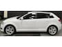 Audi A3 Sportback 1.4 TFSI Attraction Pro Line