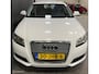 Audi A3 Sportback 1.4 TFSI Attraction Pro Line
