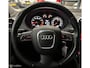 Audi A3 Sportback 1.4 TFSI Attraction Pro Line