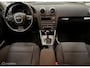 Audi A3 Sportback 1.4 TFSI Attraction Pro Line