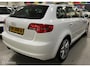 Audi A3 Sportback 1.4 TFSI Attraction Pro Line