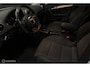 Audi A3 Sportback 1.4 TFSI Attraction Pro Line