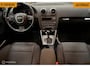 Audi A3 Sportback 1.4 TFSI Attraction Pro Line
