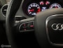 Audi A3 Sportback 1.4 TFSI Attraction Pro Line