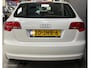 Audi A3 Sportback 1.4 TFSI Attraction Pro Line