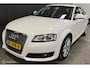 Audi A3 Sportback 1.4 TFSI Attraction Pro Line