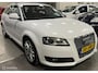 Audi A3 Sportback 1.4 TFSI Attraction Pro Line