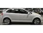 Audi A3 Sportback 1.4 TFSI Attraction Pro Line