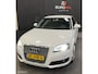 Audi A3 Sportback 1.4 TFSI Attraction Pro Line