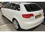 Audi A3 Sportback 1.4 TFSI Attraction Pro Line