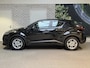 Toyota C-HR 1.8 Hybrid Active automaat