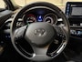 Toyota C-HR 1.8 Hybrid Active automaat