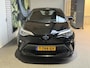 Toyota C-HR 1.8 Hybrid Active automaat