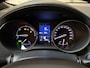 Toyota C-HR 1.8 Hybrid Active automaat