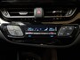 Toyota C-HR 1.8 Hybrid Active automaat