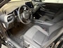 Toyota C-HR 1.8 Hybrid Active automaat
