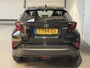 Toyota C-HR 1.8 Hybrid Active automaat