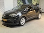 Toyota C-HR 1.8 Hybrid Active automaat