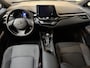 Toyota C-HR 1.8 Hybrid Active automaat