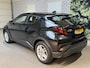 Toyota C-HR 1.8 Hybrid Active automaat