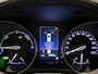Toyota C-HR 1.8 Hybrid Active automaat