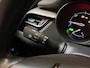 Toyota C-HR 1.8 Hybrid Active automaat