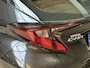 Toyota C-HR 1.8 Hybrid Active automaat
