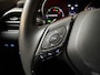 Toyota C-HR 1.8 Hybrid Active automaat