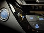 Toyota C-HR 1.8 Hybrid Active automaat