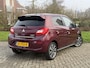 Mitsubishi Space Star 1.2 Instyle Led | Camera | LMV | Keyless | Cruise