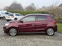Mitsubishi Space Star 1.2 Instyle Led | Camera | LMV | Keyless | Cruise