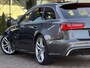 Audi RS6 Avant 4.0 TFSI RS 6 quattro Carbon Memory Pano