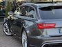 Audi RS6 Avant 4.0 TFSI RS 6 quattro Carbon Memory Pano
