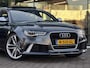 Audi RS6 Avant 4.0 TFSI RS 6 quattro Carbon Memory Pano